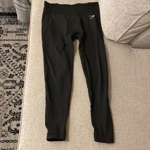 Vital seamless 2.0 leggings